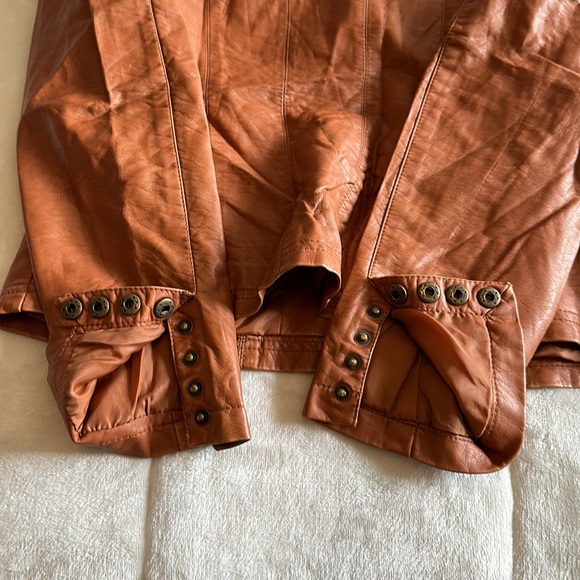 Xhilaration- jacket - Picture 11 of 16